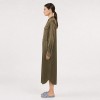 Jil Sander 501706